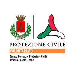 Protezione Civile Taviano, orari di apertura