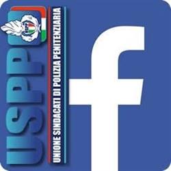 USPP, Roma orari di apertura