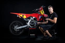 Tomasin Racing R&D, Orgiano orari di apertura