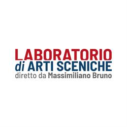 Laboratorio di Arti Sceniche, Roma orari di apertura