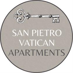 San Pietro Vatican Apartments, Roma orari di apertura