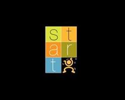 Start Cantiere Grafico, Roma orari di apertura