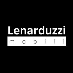 Mobilificio Lenarduzzi Spilimbergo, orari di apertura