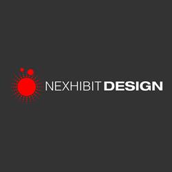 Nexhibit Design s.r.l., Milano orari di apertura