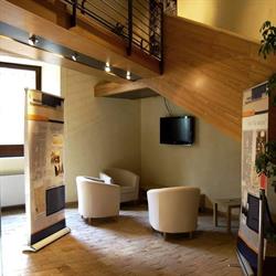 Museo Regionale dell'Emigrante "Pascal D'Angelo", Introdacqua orari di apertura