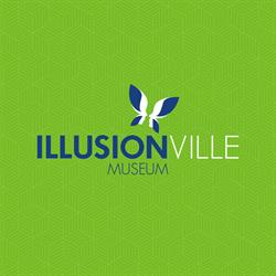 IllusionVille Museum - Museo Illusioni Milazzo, orari di apertura