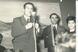 Archivio Mario Cervo Associazione Culturale, Olbia orari di apertura