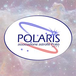POLARIS, Prato orari di apertura
