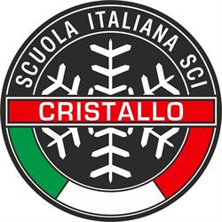 Scuola e Noleggio sci e Ebike Cristallo Monte Bondone, Trento orari di apertura