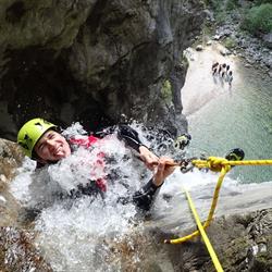 Storo Canyoning - Mountainlive, orari di apertura
