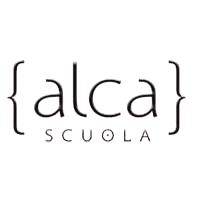 Alca Scuola Servizi Didattici, Palmanova orari di apertura