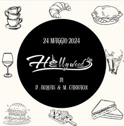 Hollywood Cafe, Villamar orari di apertura