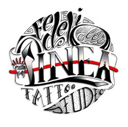 Fedeli alla Linea Tattoo Studio, Arona orari di apertura