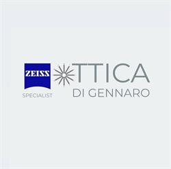 Ottica Di Gennaro, Sant'Arpino orari di apertura