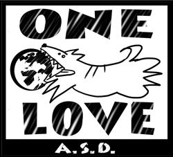 Asd One Love, Avezzano orari di apertura
