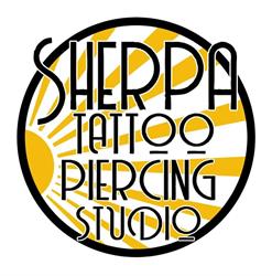 Sherpa Tattoo & Piercing Studio, Cuggiono orari di apertura