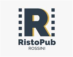 Ristopub Rossini, Venezia orari di apertura