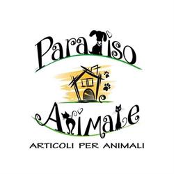 Paradiso Animale Srls, Roma orari di apertura