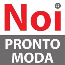 Noi Pronto Moda, Borgomanero orari di apertura