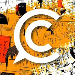 Comics Corner Asti, orari di apertura