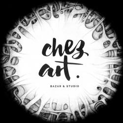ChezArt, Piacenza orari di apertura