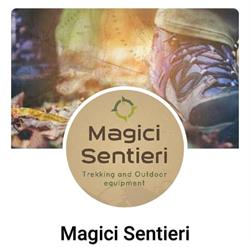 Magici Sentieri, Agerola orari di apertura