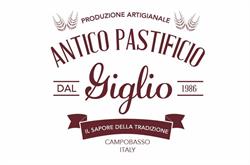 Antico Pastificio Giglio®, Campobasso orari di apertura