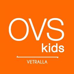 OVS Kids Vetralla, orari di apertura