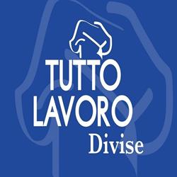 TUTTO LAVORO Divise, Ottaviano orari di apertura