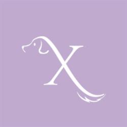 Xeven, Campogalliano orari di apertura