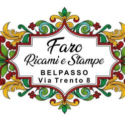 Divisa Lavoro Catania, Belpasso orari di apertura