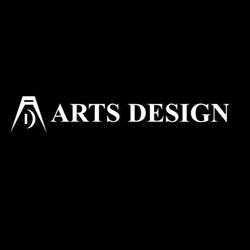 ARTS DESIGN, Milano orari di apertura