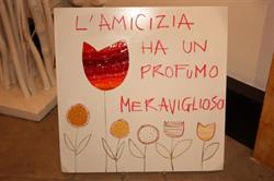 QUINTESSENZA, Sesto Calende orari di apertura