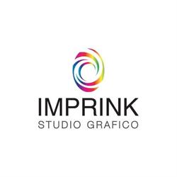 Imprink Studio Grafico, Aci Castello orari di apertura
