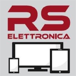 RS ELETTRONICA riparazione smartphone cellulari tablet pc Macchine per cucire Aci Catena, orari di apertura