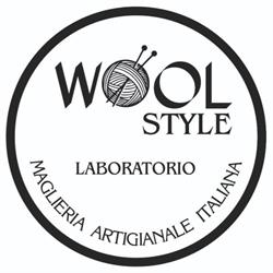 Wool Style Maglieria, Udine orari di apertura