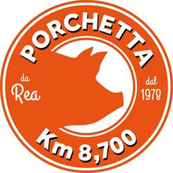 Porchetta km 8,700 Albano Laziale, Cecchina - Orari di apertura