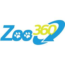 Zoo360, Reggio Emilia orari di apertura
