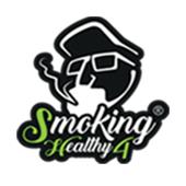 Smoking Healthy 4, Albignasego orari di apertura