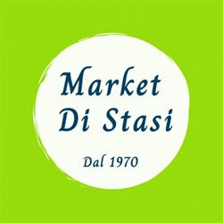 Market Di Stasi, Canosa di Puglia orari di apertura