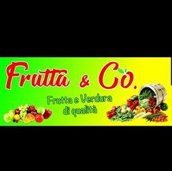 Frutta & Co, Cepagatti orari di apertura