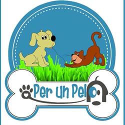 Per un pelo - Toelettatura - Pet Shop a Bisceglie, orari di apertura