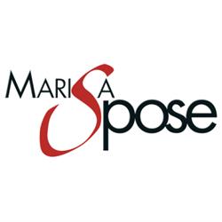 Marisa Spose, Cerea orari di apertura