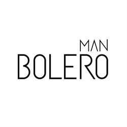 Bolero Man Abbigliamento Uomo, Modena orari di apertura