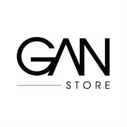 Gan Store Bitritto, orari di apertura