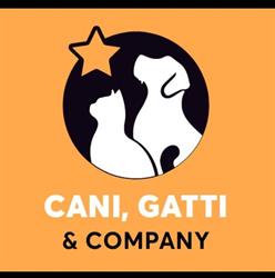 Cani, Gatti & Company, Bitonto orari di apertura