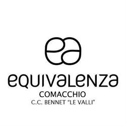 Equivalenza Profumeria, Comacchio orari di apertura