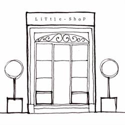 Little Shop, Bologna orari di apertura