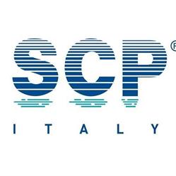 SCP Italy, Burolo orari di apertura