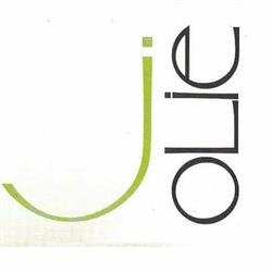 Jolie Abbigliamento, Caraglio orari di apertura